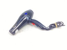 secador pelo rainbow walker 9927