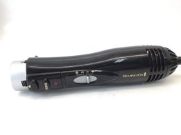 secador pelo remington 1201