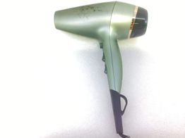 secador pelo remington ac5860