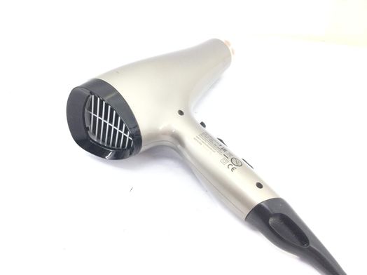 secador pelo remington ac8000