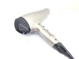 secador pelo remington ac8000
