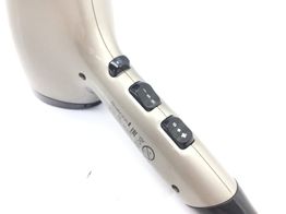 secador pelo remington ac8000