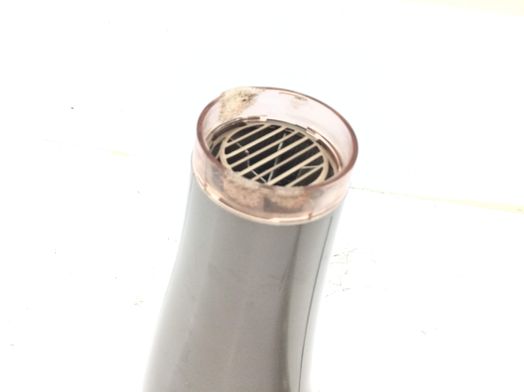 secador pelo remington ac8000