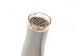 secador pelo remington ac8000