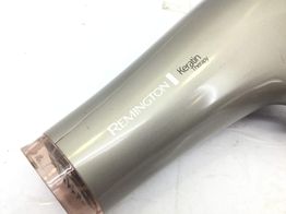 secador pelo remington ac8000