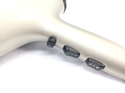 secador pelo remington ac8000