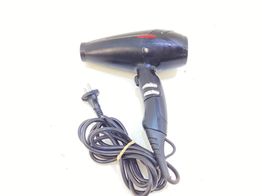 secador pelo remington ac9007