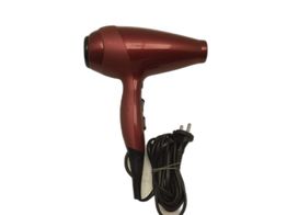 secador pelo remington ac9096