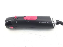 secador pelo remington as-7051