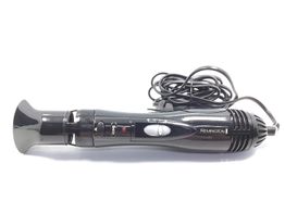 secador pelo remington as1201