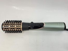 secador pelo remington as13a
