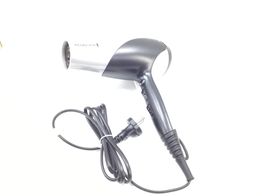 secador pelo remington d3190