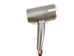 secador pelo remington d31a
