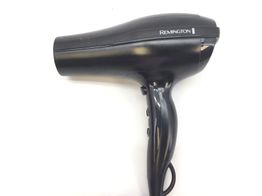 secador pelo remington d5210