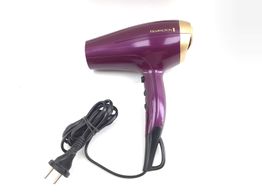 secador pelo remington d5215