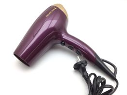 secador pelo remington d5219