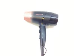 secador pelo remington d5305