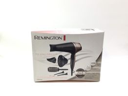 secador pelo remington d5707
