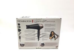 secador pelo remington d5707