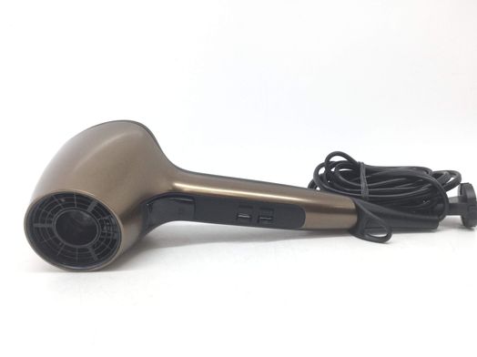 secador pelo remington d7777