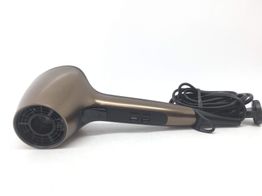 secador pelo remington d7777