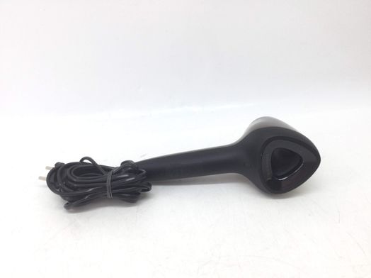 secador pelo remington d7777