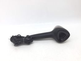 secador pelo remington d7777