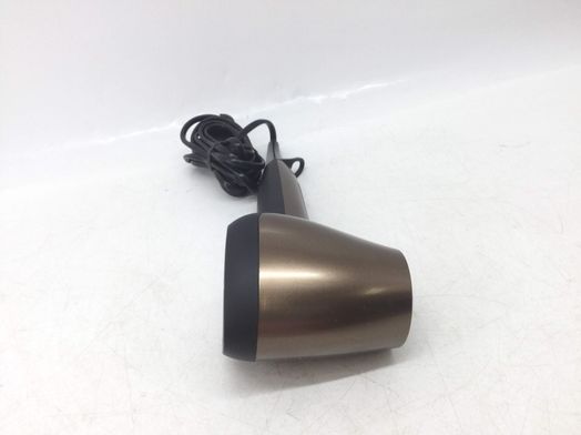 secador pelo remington d7777