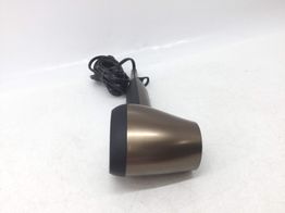 secador pelo remington d7777