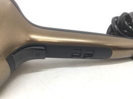 secador pelo remington d7777