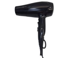 secador pelo remington ionic dry 2200