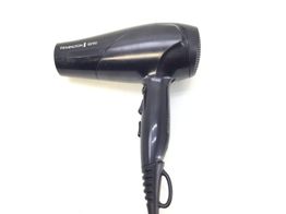 secador pelo remington ionic dry 2200