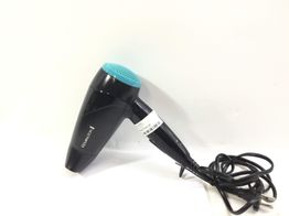 secador pelo remington otros