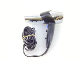 secador pelo remington pr-1825