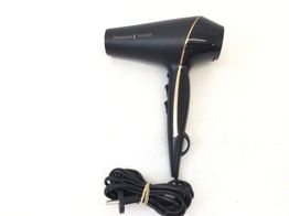 secador pelo remington proluxe