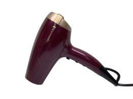 secador pelo remington sin modeloç