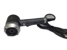 Secador Pelo Revamp Enigma Precision dr-7000eu