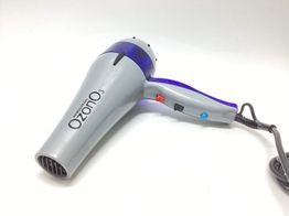 secador pelo revlon ozono 3