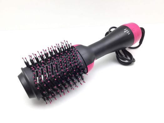 secador pelo revlon rvdr5222