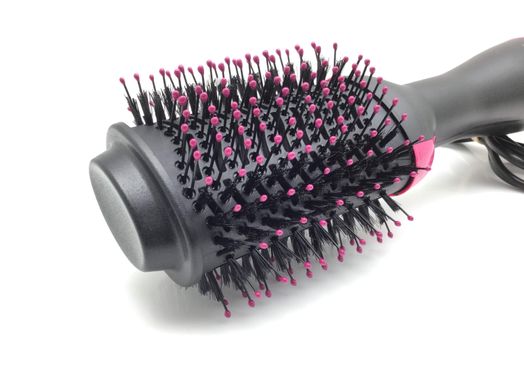 secador pelo revlon rvdr5222