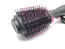 secador pelo revlon rvdr5222