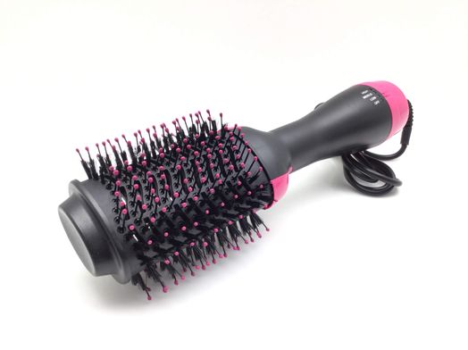 secador pelo revlon rvdr5222