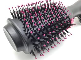 secador pelo revlon rvdr5222