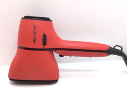 secador pelo revlon rvdr5320