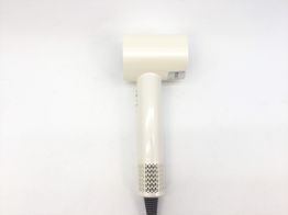 secador pelo robobeauty turbowow touch