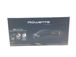 secador pelo rowenta air motion