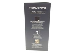secador pelo rowenta curl harmony cv7d