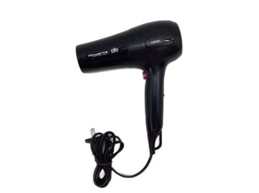 secador pelo rowenta cv5022