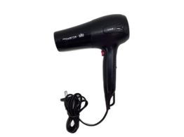 secador pelo rowenta cv5022