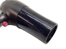 secador pelo rowenta cv5022